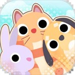 布偶的梦手机版 v1.0.2安卓版 