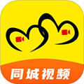 同城伴聊最新版 v3.3.35