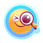 无忧悦看app免费版v2.0.0最新版