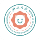 浙大儿院预约挂号app