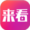 来看剧场下载 v1.0.0 