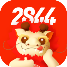 2844̳appװ
