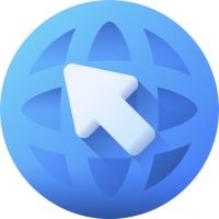 手表浏览器安装包