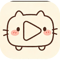 萌趣影视app 3.4.0安卓版