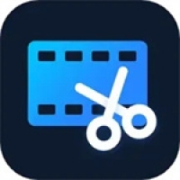 迅捷视频剪辑软件免费版