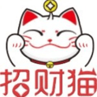 招财猫直播手机官方版v1.0.4