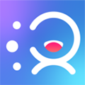 汉雅国际app v1.6.17