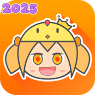 萌圈追剧app官方下载2025最新版