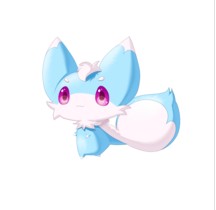 夏日口袋