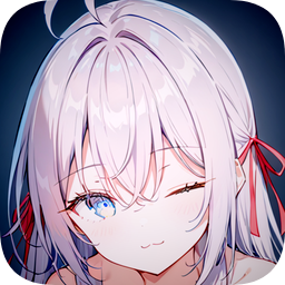 星陨动漫浏览器