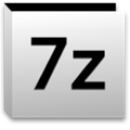 7z解压软件安卓版 v218