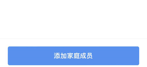 ʡapp5