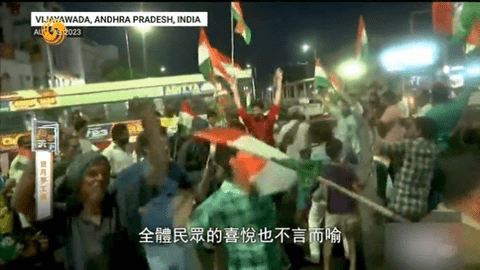 小树林TV内置源版