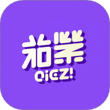 茄紫APP官方版 V1.3.1