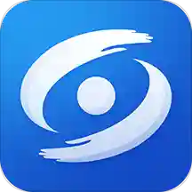 闽政通app官方正版v4.5.1 安卓手机版 