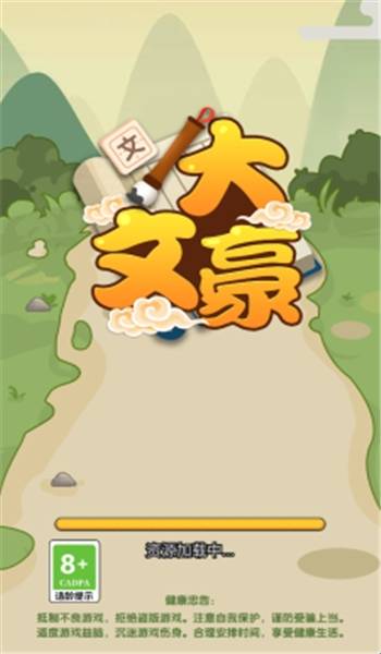 Ǵĺ v1.0.0