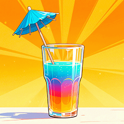 梦幻餐厅经营游戏 V1.0.1