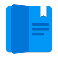 品阅看书app手机最新版0.8.4安卓版