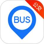 车来了 V4.64.2