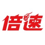 倍速课堂app7.1.0