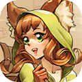 背包乱斗手机中文版  V1.3下载