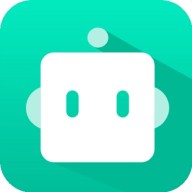 磁力检索机器人 v1.0.6安卓版