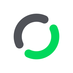 广州自来水app3.8.0