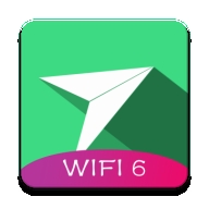 面对面快传下载 v3.4.7