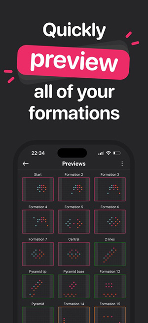 arrangeus v2.1.2