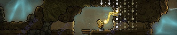 缺氧手机中文版