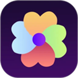 心动主题手机壁纸下载安装