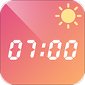 每日闹钟软件 v4.9.2