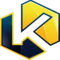 酷点影视m3u8手机版v2.1.4