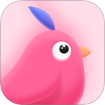 布咕阅读 v3.0.16最新版