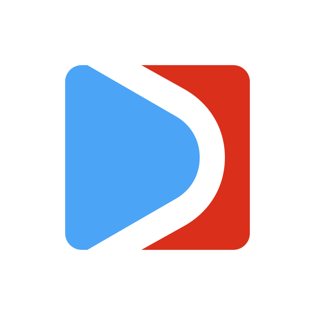 福猪生活官方正版