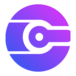 画质魔盒  V2.5.1下载