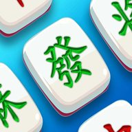 麻将了个麻将 1.0.1