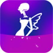 心朵直播破解版