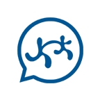 KK8칫ٷ