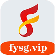 飞扬时光生活v0.3.3