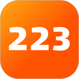 223手机版