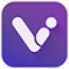 VUP虚拟直播工具v1.4
