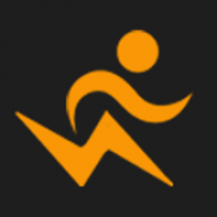 小飞侠换电下载安装 V1.51.0