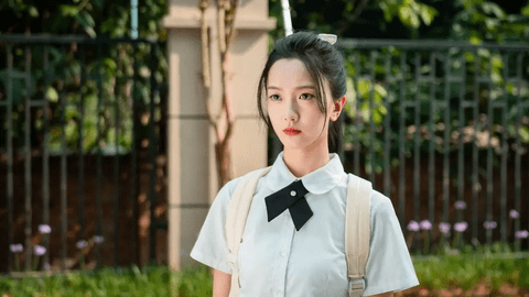 完蛋我被美女包圍了前傳免費版