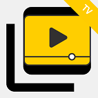 乐萌TV电视客户端安卓版1.0.2安卓版