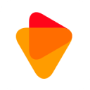 好多视频app免费版