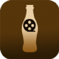 可乐影视v1.3.4