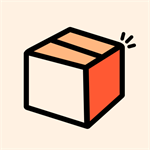 巧巧迷你盒最新版v1.0.3 安卓版