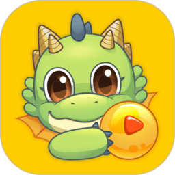 龙珠直播最新版v7.1.6