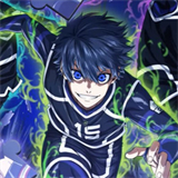 蓝色监狱最新下载下载 v3.12.0安卓版 